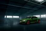 BMW ACL2 by AC Schnitzer 2016 года